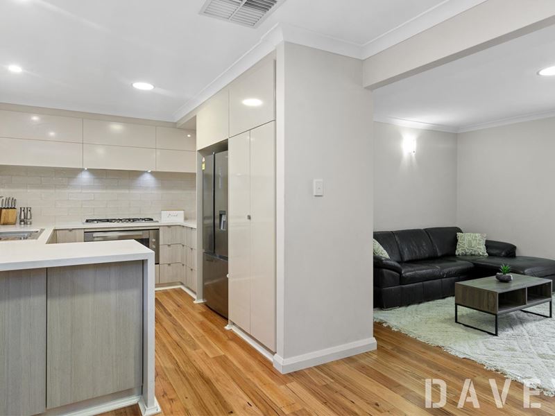 5 Euston Place, Alexander Heights