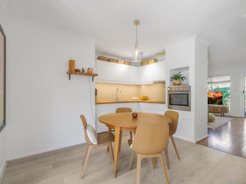 4/29 Colin Road, Scarborough
