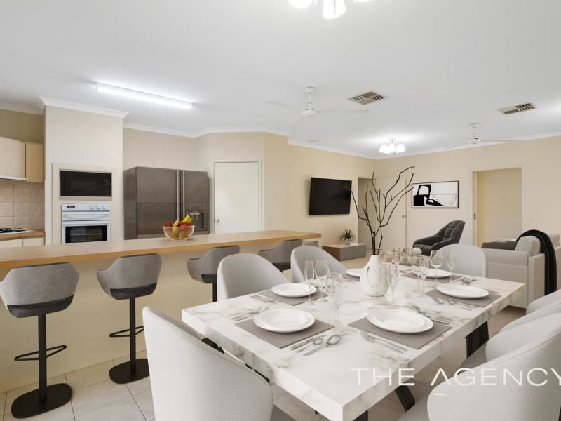 9 Diploma Rise, Marangaroo
