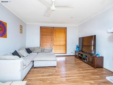 18 Coral, South Bunbury WA 6230