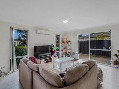 4/49 Mallard Way, Baldivis WA 6171