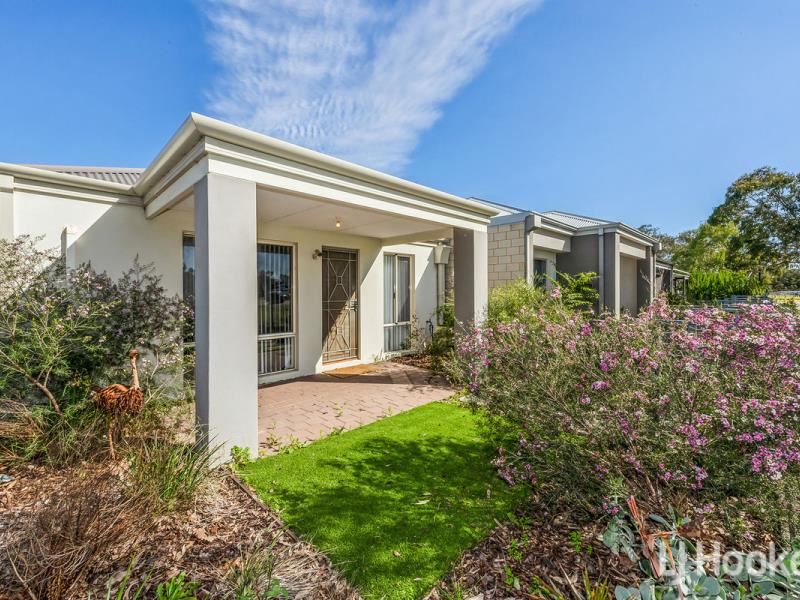 20 Cardup Lane, South Yunderup