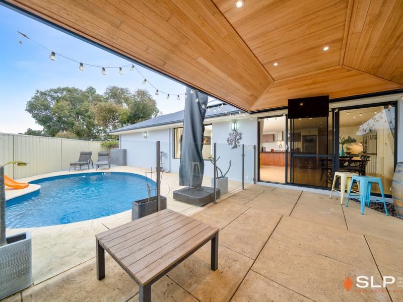 52 Abbey Green Road, Banksia Grove