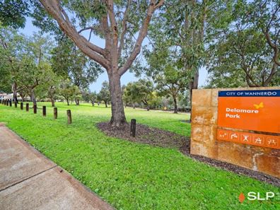 52 Abbey Green Road, Banksia Grove WA 6031