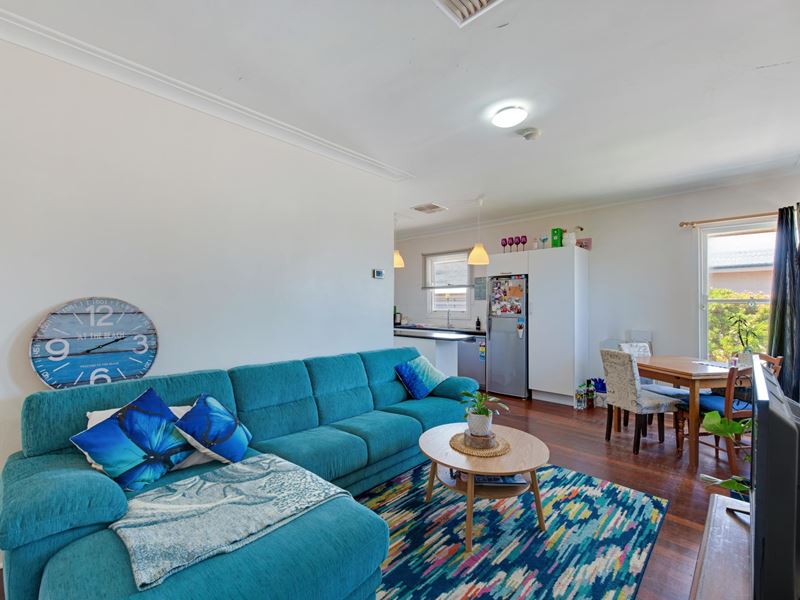 1/13 Walter Street, Beresford