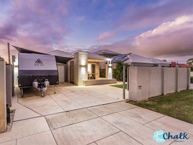 16 Tidefall Street, Safety Bay WA 6169