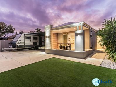 16 Tidefall Street, Safety Bay WA 6169