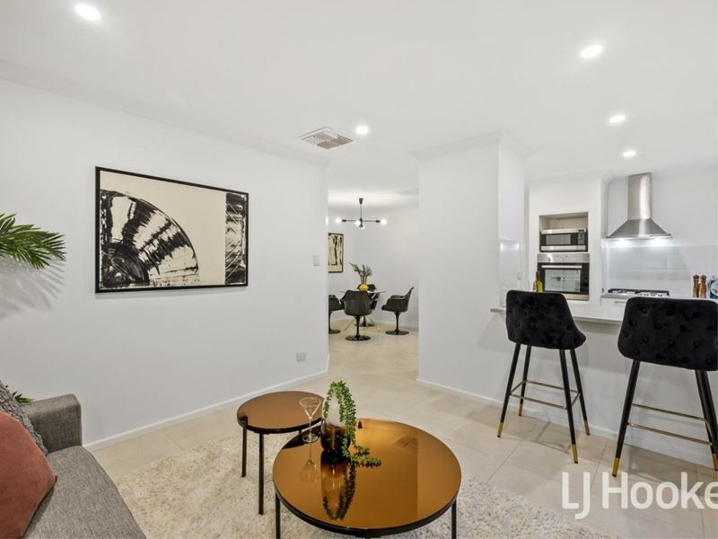 38 Manley Street, Cannington