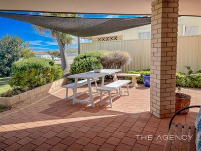 114 Grey Street, Kalbarri WA 6536