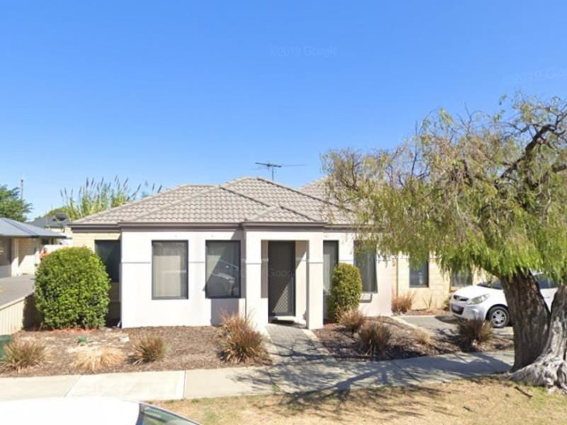3/123 Renou Street, East Cannington