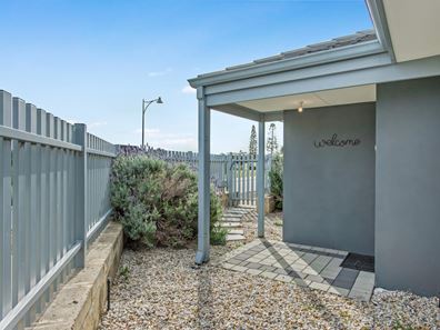 28 Mallina Crescent, Golden Bay WA 6174