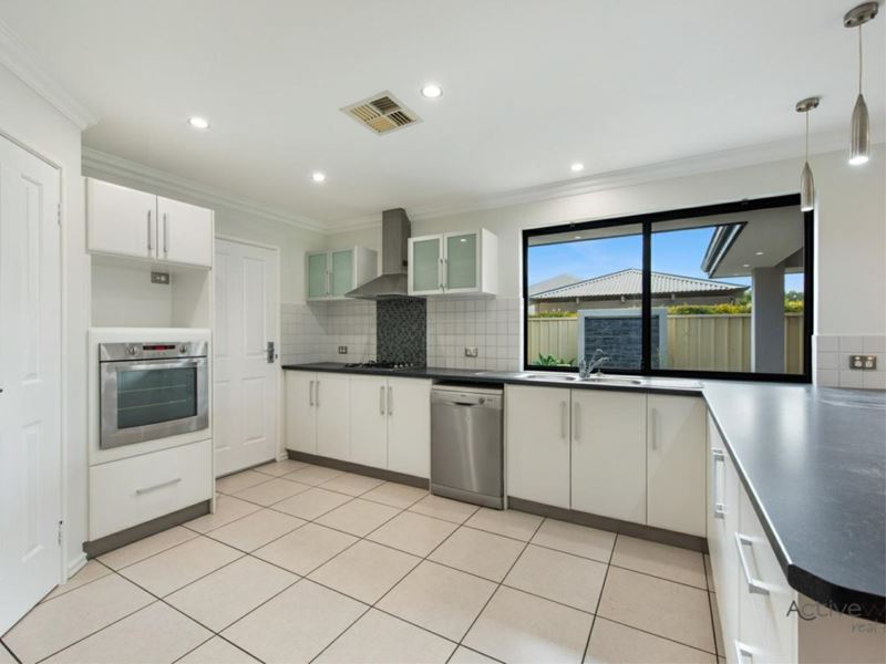 20 Mast Top Lookout, Drummond Cove