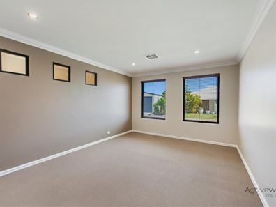 20 Mast Top Lookout, Drummond Cove WA 6532