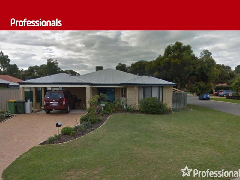 8 Amethyst Place, Maida Vale