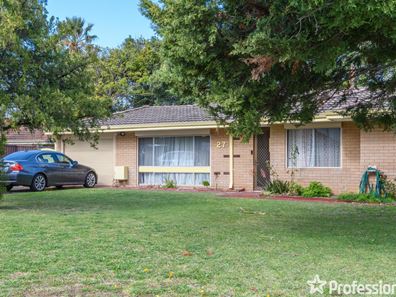 27 Wavelea Street, Safety Bay WA 6169