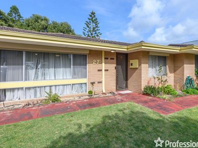 27 Wavelea Street, Safety Bay WA 6169