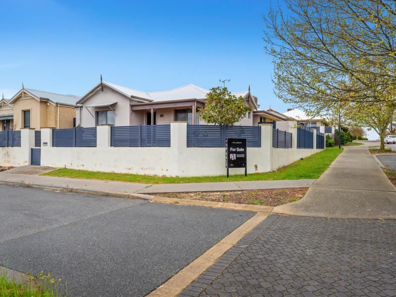 2 Linott Close, Baldivis WA 6171