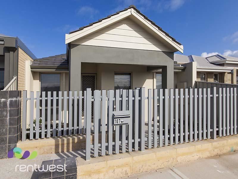 107 Thundelarra Drive, Golden Bay