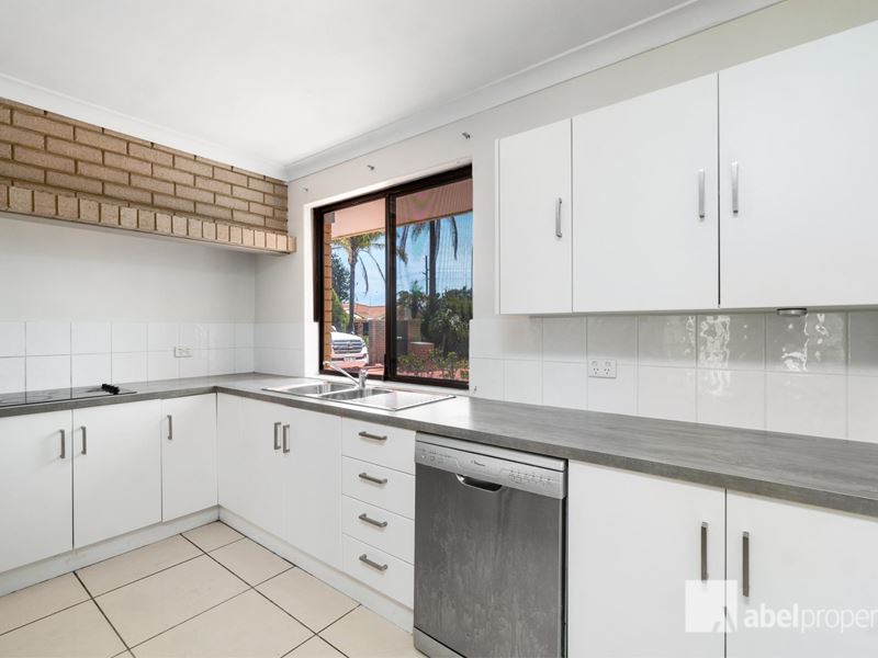 7/6 Delves Place, Noranda