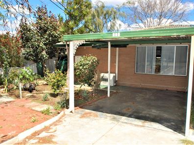 223 Wellington Road, Dianella WA 6059