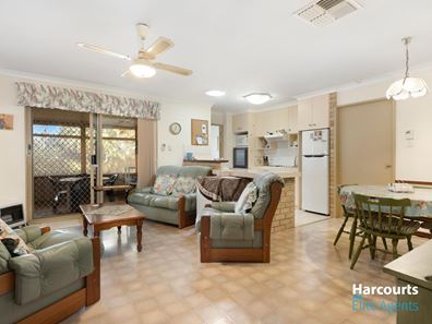 42B Second Avenue, Shoalwater WA 6169