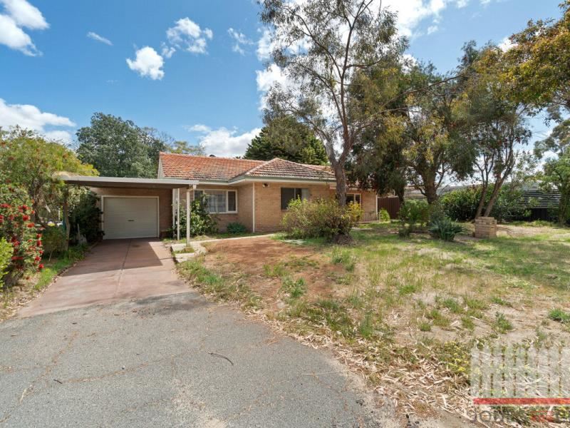 10 Kenmure Avenue, Ashfield