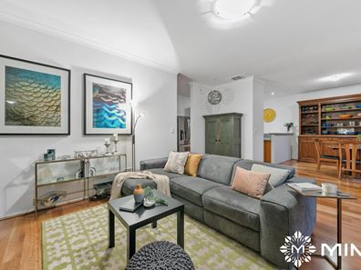 15 Tallow Tree Crescent, Subiaco WA 6008