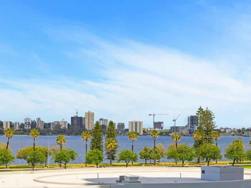 29/90 Terrace Road, East Perth
