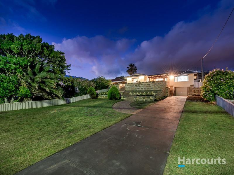 14 Ashley Avenue, Quinns Rocks