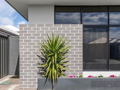 17 Magenta Vista, Brabham WA 6055