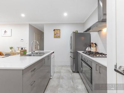 17 Magenta Vista, Brabham WA 6055