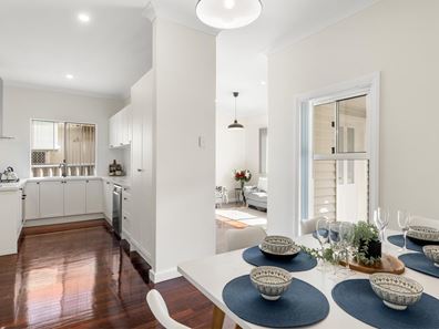 178 Flamborough Street, Doubleview WA 6018