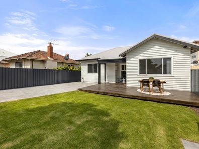178 Flamborough Street, Doubleview WA 6018