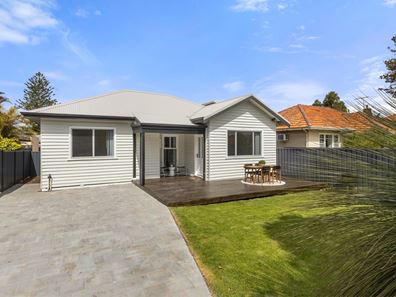 178 Flamborough Street, Doubleview WA 6018