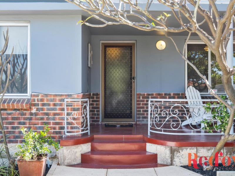 49 Birkett Street, Bedford
