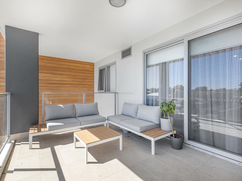 63/1 Kennedy Street, Maylands