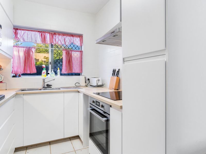 9/101 Hastings Street, Scarborough