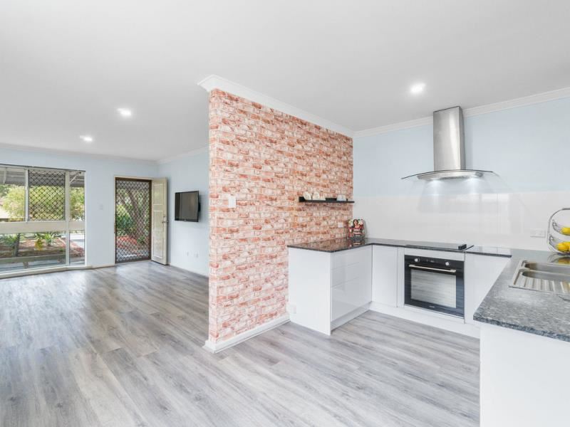 4/115 Peninsula Road, Maylands