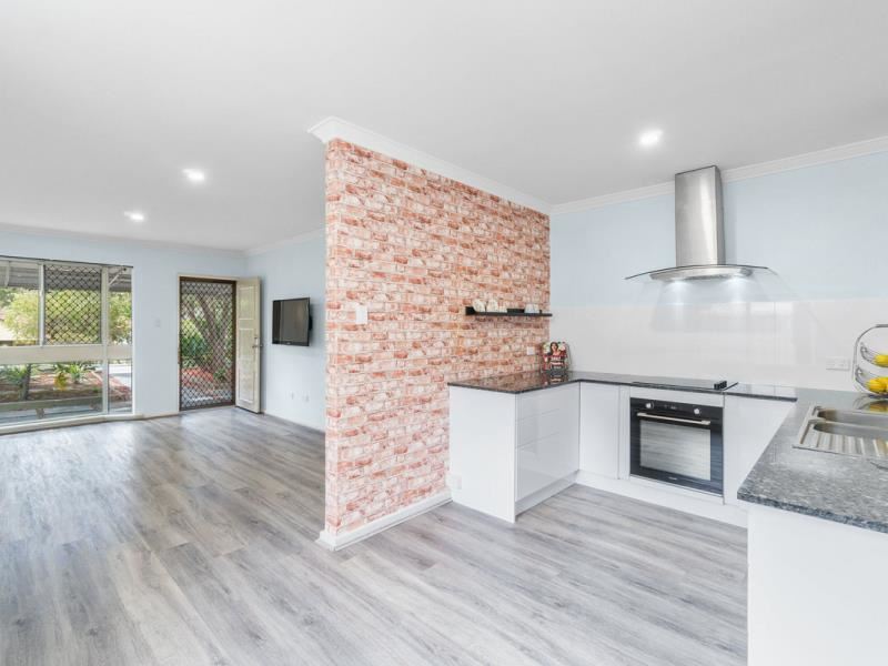 4/115 Peninsula Road, Maylands WA 6051