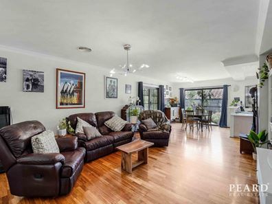 222 Odin Drive, Stirling WA 6021