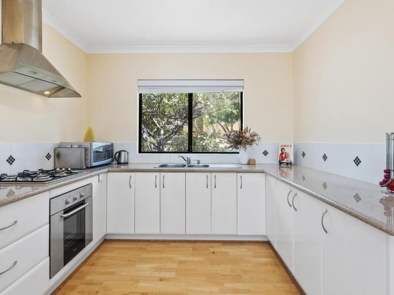 1/26 Montrose Way, Nollamara