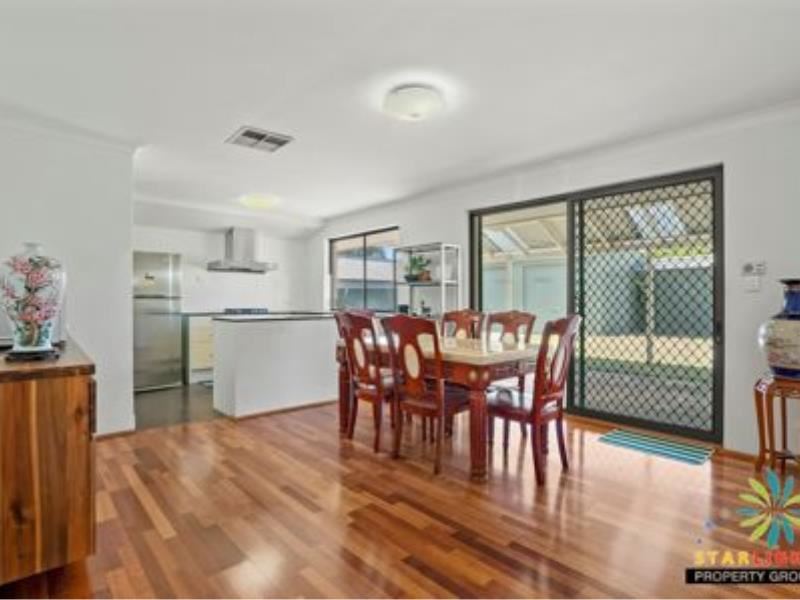 37 Westminster Road, Leeming