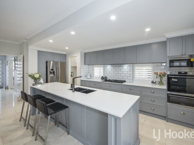7 Island Way, Yanchep