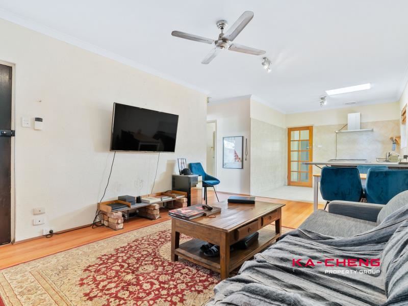 A/26 Wolseley Road, Morley