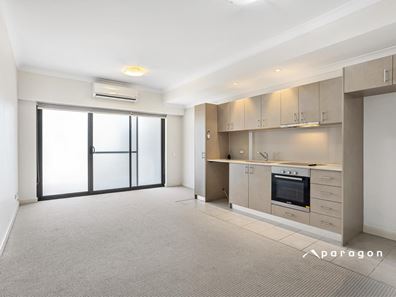 18/2 Molloy Promenade, Joondalup WA 6027