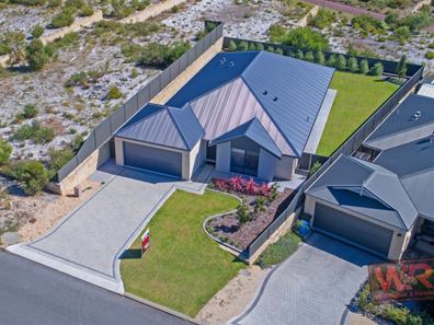 96 Discovery Drive, Spencer Park WA 6330
