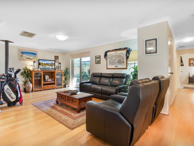 3/20 May Street, Gosnells
