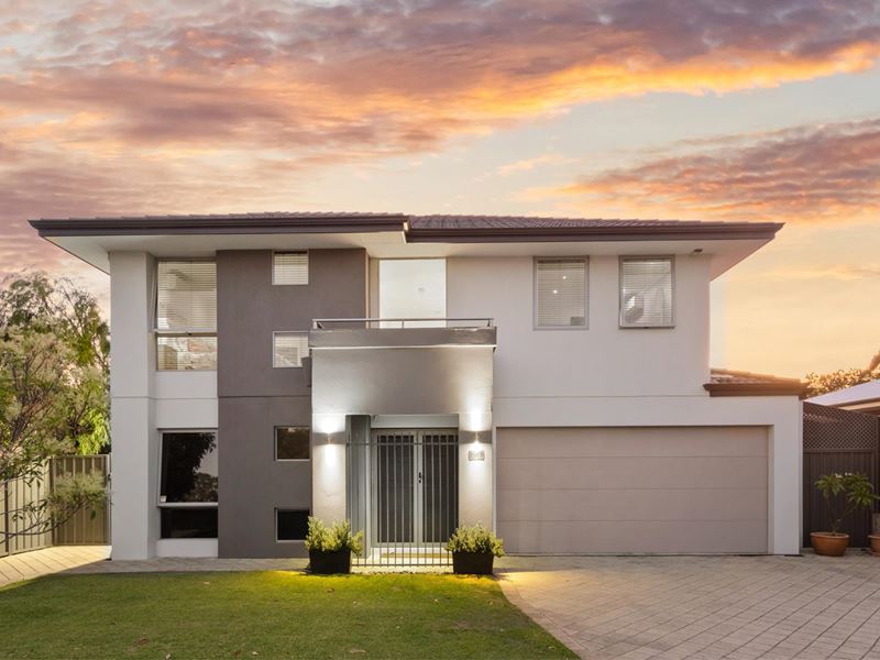 59 Drynan Street, Embleton