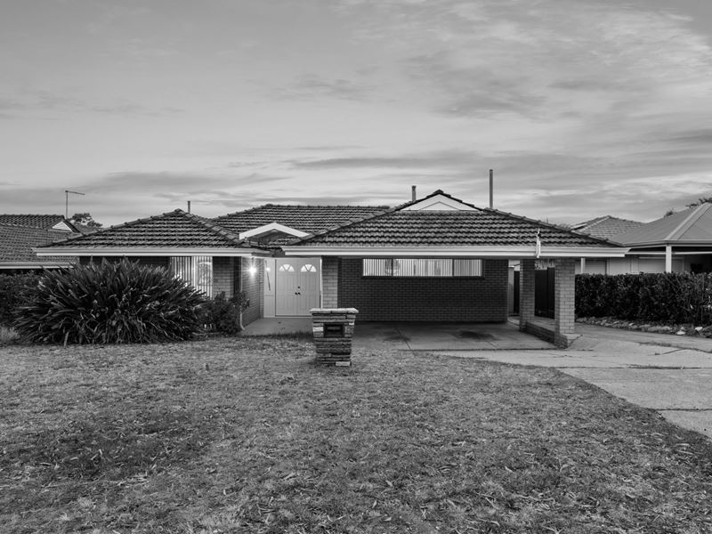 102 Sydenham Road, Doubleview WA 6018