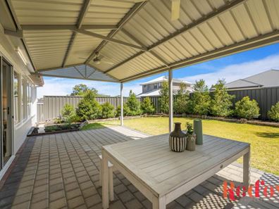 47 Birkett Street, Bedford WA 6052